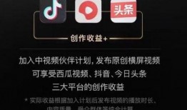 海哥爆料视频大全最新