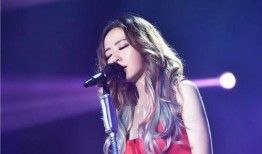 娱乐爆料张靓颖视频合集,娱乐爆料视频合集回顾