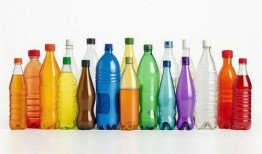 夏季瓶子爆料视频大全,揭秘夏日热点事件