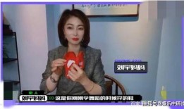 李纹妈妈爆料视频在线观看,揭秘明星家庭幕后故事