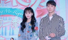 娱乐圈吃宝藏瓜,盘点那些令人惊喜的“宝藏瓜”