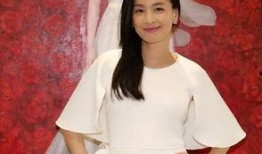 张庭娱乐爆料事件视频完整版,完整版视频揭露惊人内幕