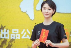 马可兰最新爆料图片大全,精彩瞬间一网打尽