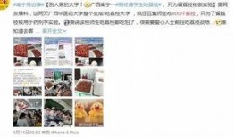 最新流口水爆料新闻内容,明星最新恋情曝光，甜蜜瞬间引网友热议